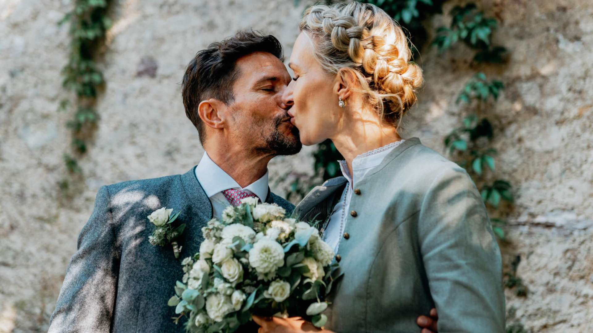 portfolio-hochzeit-sophie&chris