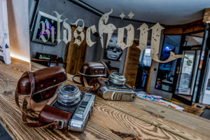 BILDSCHÖN foto.media.art - Fotografie von Eric Bruvier