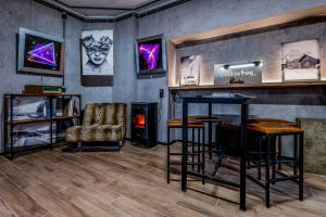 BILDSCHÖN foto.media.art - Fotografie von Eric Bruvier