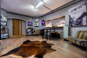 BILDSCHÖN foto.media.art - Fotografie von Eric Bruvier